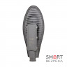 Светильник светодиодный Lightwell LPR-021-0-65K-50W COB консольный 50W