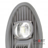 Светильник светодиодный Lightwell LPR-021-0-65K-50W COB консольный 50W