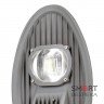 Світильник світлодіодний Lightwell LPR-021-0-65K-50W COB консольний 50W