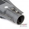 Светильник светодиодный Lightwell LPR-021-0-65K-50W COB консольный 50W