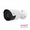 IP видеокамера UNC UNW-5MIRP-50W/2.8A ES цилиндрическая 5 Мп сетевая видеокамера