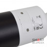 IP видеокамера UNC UNW-5MIRP-50W/2.8A ES цилиндрическая 5 Мп сетевая видеокамера