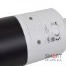 IP відеокамера UNC UNW-5MIRP-50W/2.8A ES циліндрична 5 Мп вулична для відеоспостереження