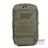Захисний рюкзак для дронів BROTHERHOOD XL Олива