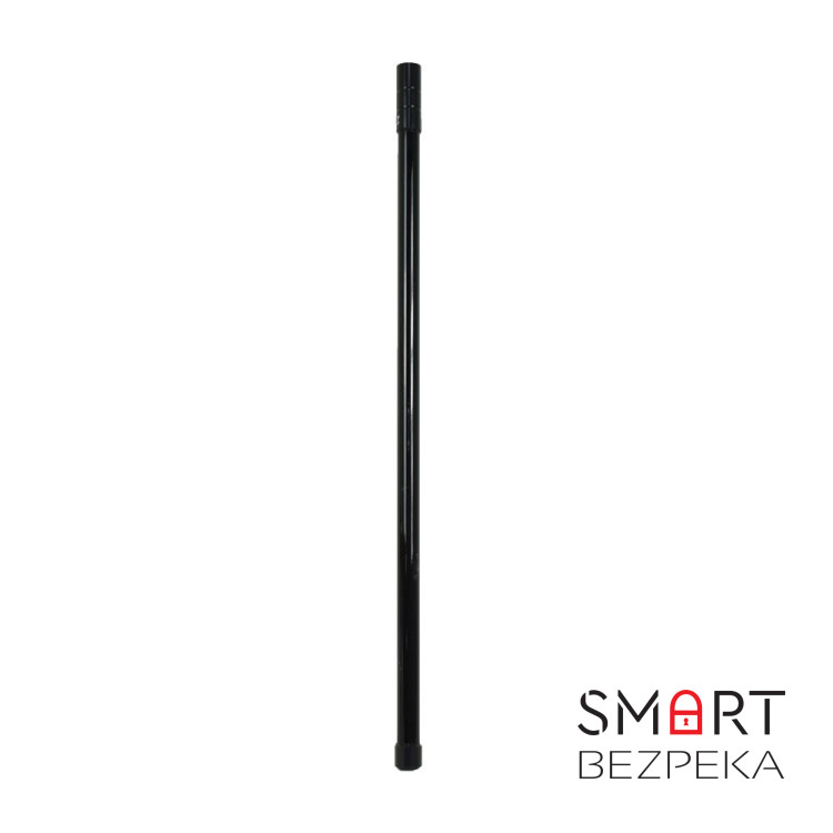 Модуль захисту від дронів RF Module (1100-1280M) 50W DW широкосмугове з частотою 1100-1280 МГц і потужністю до 55 Вт