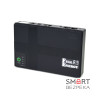 Джерело безперебійного живлення Full Energy BBGP-18W Mini UPS для Wi-Fi роутера
