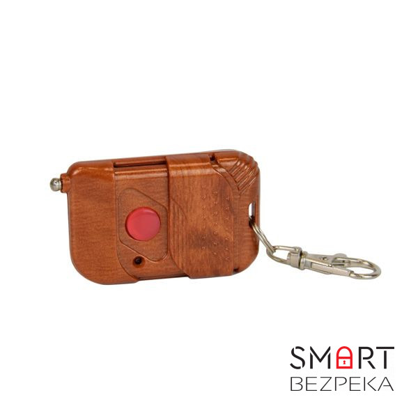 Брелок до замка ATIS DJ-02K-1 для системи контролю доступу