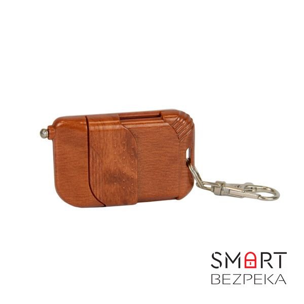 Брелок для замка ATIS DJ-02K-1 для системы контроля доступа