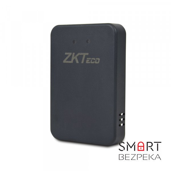 Радар для виявлення транспортних засобів ZKTeco VR10 Pro