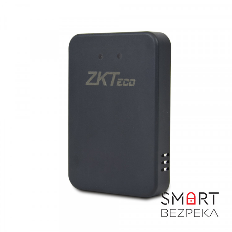 Радар для обнаружения транспортных средств ZKTeco VR10 Pro