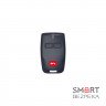 Автоматика для распашных ворот BFT ATHOS AC A25 BASE KIT комплект