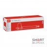 Автоматика для распашных ворот BFT ATHOS AC A25 BASE KIT комплект