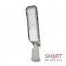 Світильник світлодіодний Lightwell ZY-DY11-65K-150W SMD консольний поворотний 150W