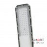 Світильник світлодіодний Lightwell ZY-DY11-65K-150W SMD консольний поворотний 150W