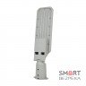 Світильник світлодіодний Lightwell ZY-DY11-65K-150W SMD консольний поворотний 150W