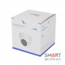 IP відеокамера UNC UNVD-4MIRP-30W/2.8A ES купольна 4 Мп вулична для відеоспостереження