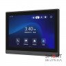 IP-відеодомофон 10" Akuvox IT88A з камерою, Wi-Fi та Bluetooth