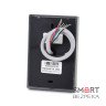 Считыватель Mifare с клавиатурой ZKTeco KR702M влагозащищенный