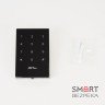 Считыватель Mifare с клавиатурой ZKTeco KR702M влагозащищенный