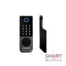 Розумний біометричний замок SEVEN LOCK SL-7770BF