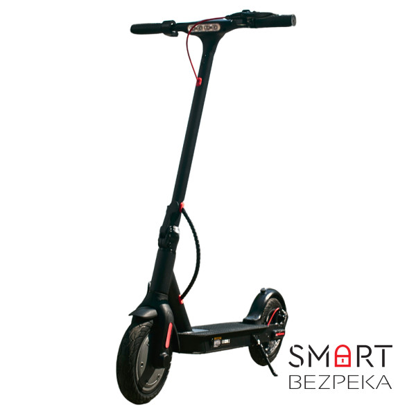 Електросамокат A11 36В 7.5А·год 350Вт