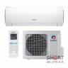 Кондиціонер Gree GWH24ACD-K3NNA1A Fairy