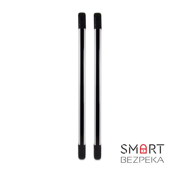 ИК-барьер Lightwell LBW-30-4