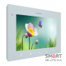 Відеодомофон Slinex SQ-07MTHD white