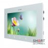 Відеодомофон Slinex SQ-07MTHD white