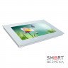 Відеодомофон Slinex SQ-07MTHD white