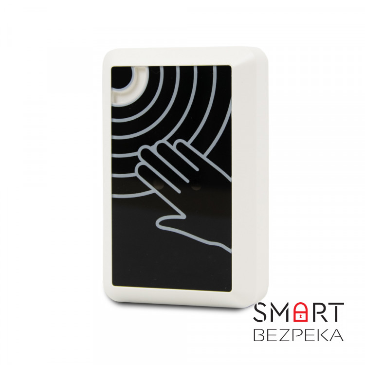 Кнопка выхода бесконтактная ATIS Exit-K3