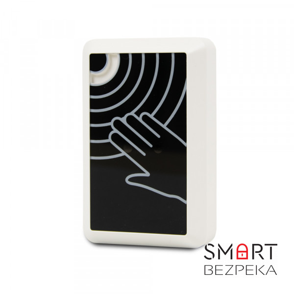 Кнопка виходу безконтактна ATIS Exit-K3