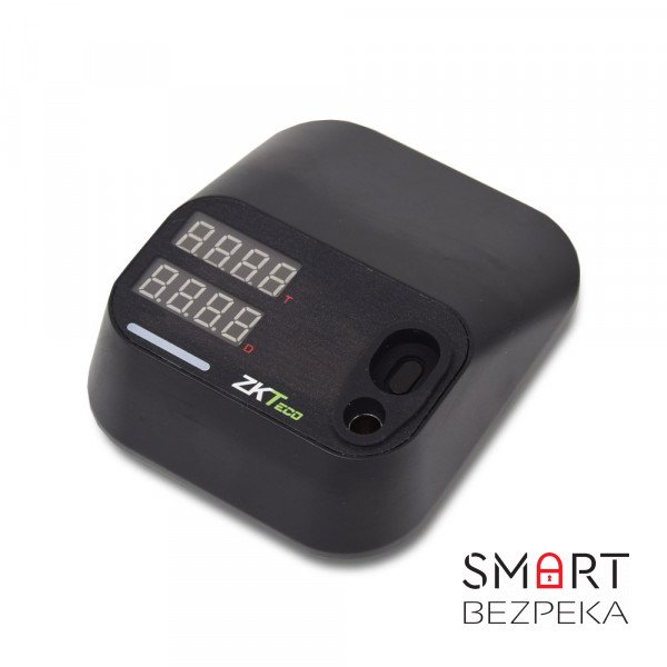 Модуль вимірювання температури автономний ZKTeco TDM95