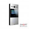 IP-панель виклику Akuvox R28A