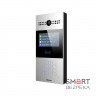IP-панель виклику Akuvox R28A