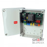 Автоматика для розпашних воріт BFT ATHOS AC A40 BASE KIT комплект