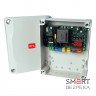 Автоматика для распашных ворот BFT ATHOS AC A40 BASE KIT комплект
