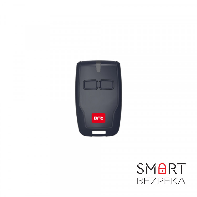 Автоматика для распашных ворот BFT ATHOS AC A40 BASE KIT комплект