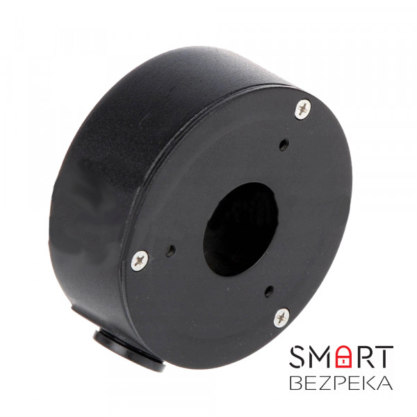 Комутаційний бокс DH-PFA134-B