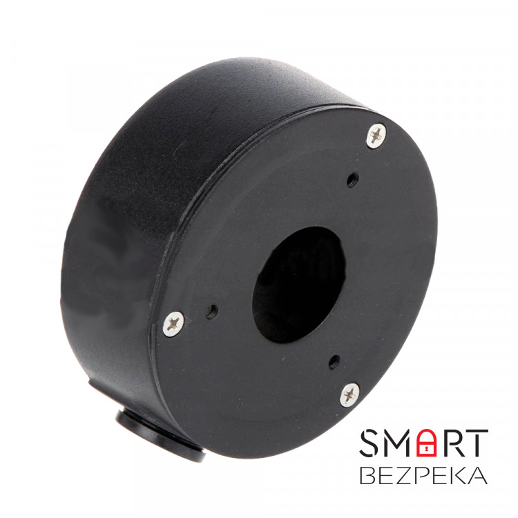 Комутаційний бокс DH-PFA134-B