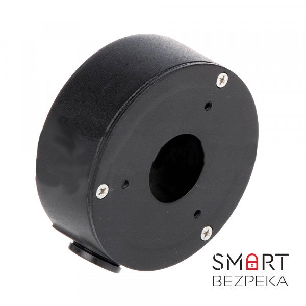 Комутаційний бокс DH-PFA134-B