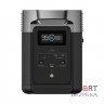 Зарядная станция EcoFlow DELTA 2 (1024 Вт·час)