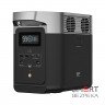 Зарядная станция EcoFlow DELTA 2 (1024 Вт·час)
