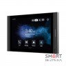 SIP-відеодомофон Akuvox S567W- 10 з Wi-Fi на Android