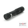 Ручний ліхтарик Bailong BL-8518-Т6, що перезаряджається