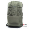 Рюкзак для Старлінк STARLINK BROTHERHOOD CORDURA 1000D Олива