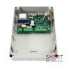 Автоматика для розпашних воріт GANT KIT GSW-4000