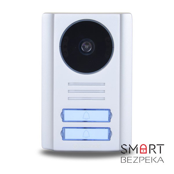 Відеопанель Tantos Stuart-2 