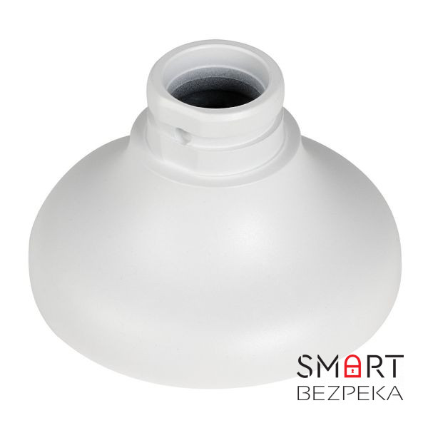 Адаптер Dahua PFA107 для кріплення PTZ камер