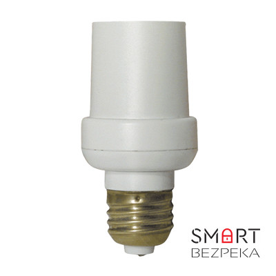 Керований ламповий модуль LM-15ES